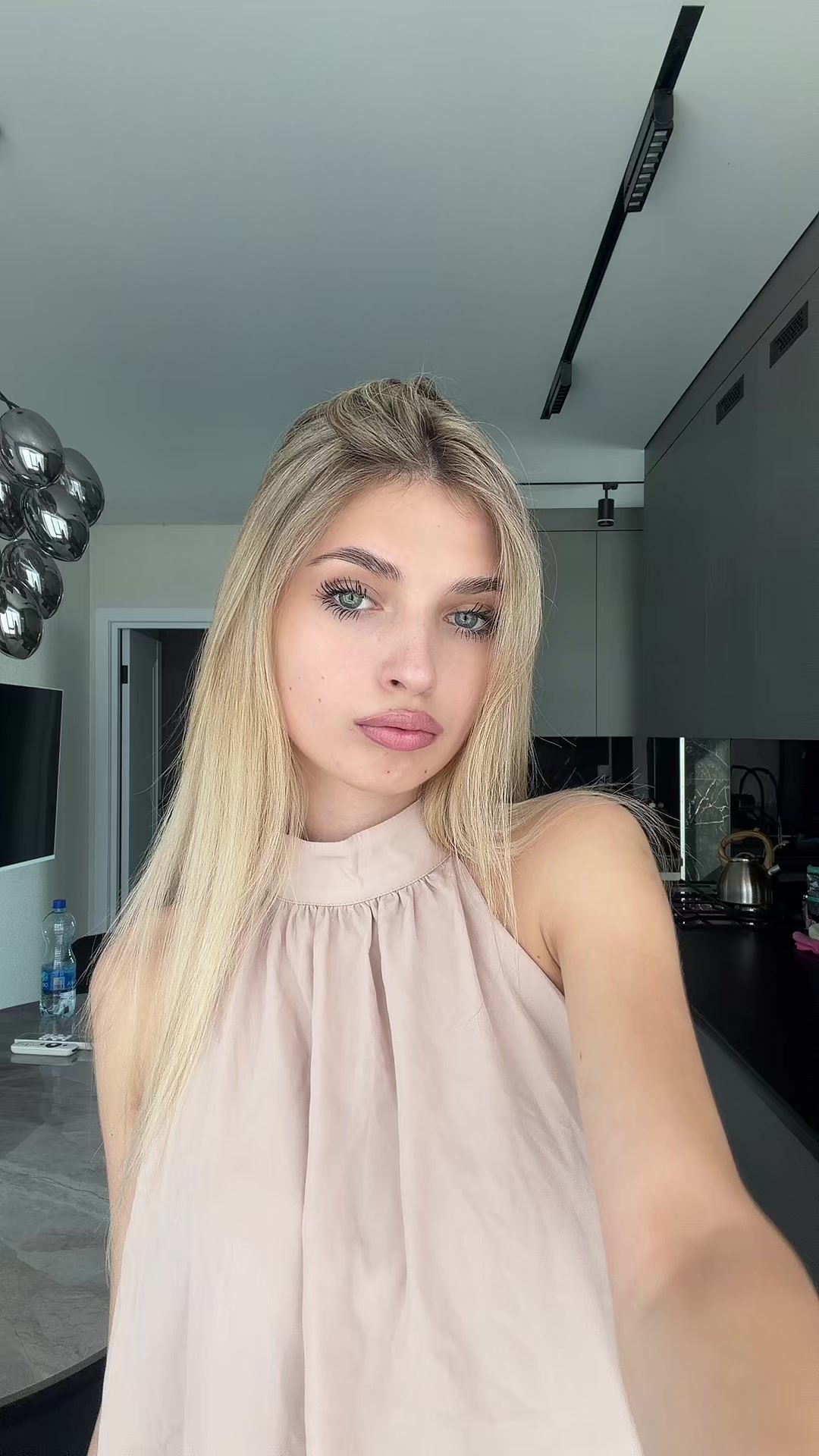 @K