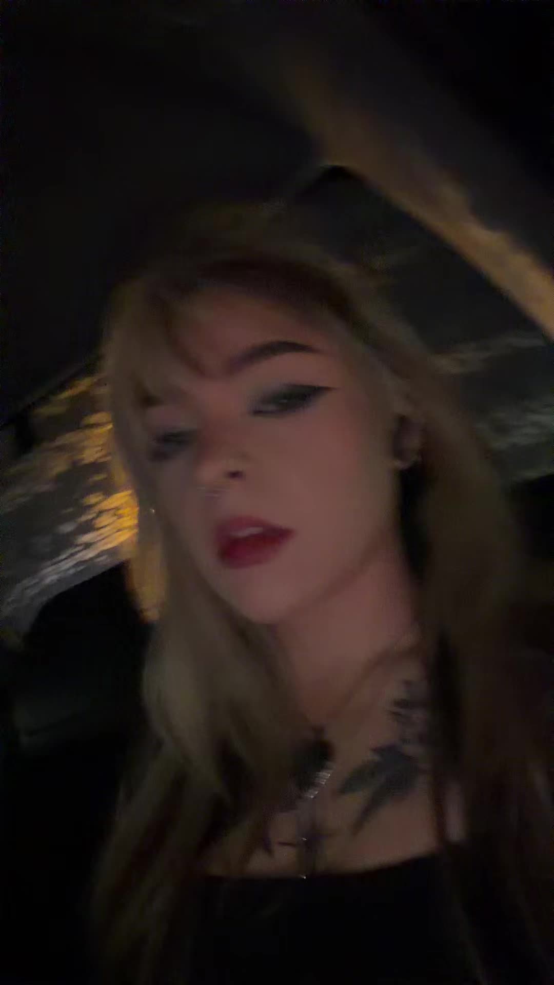 @Rik