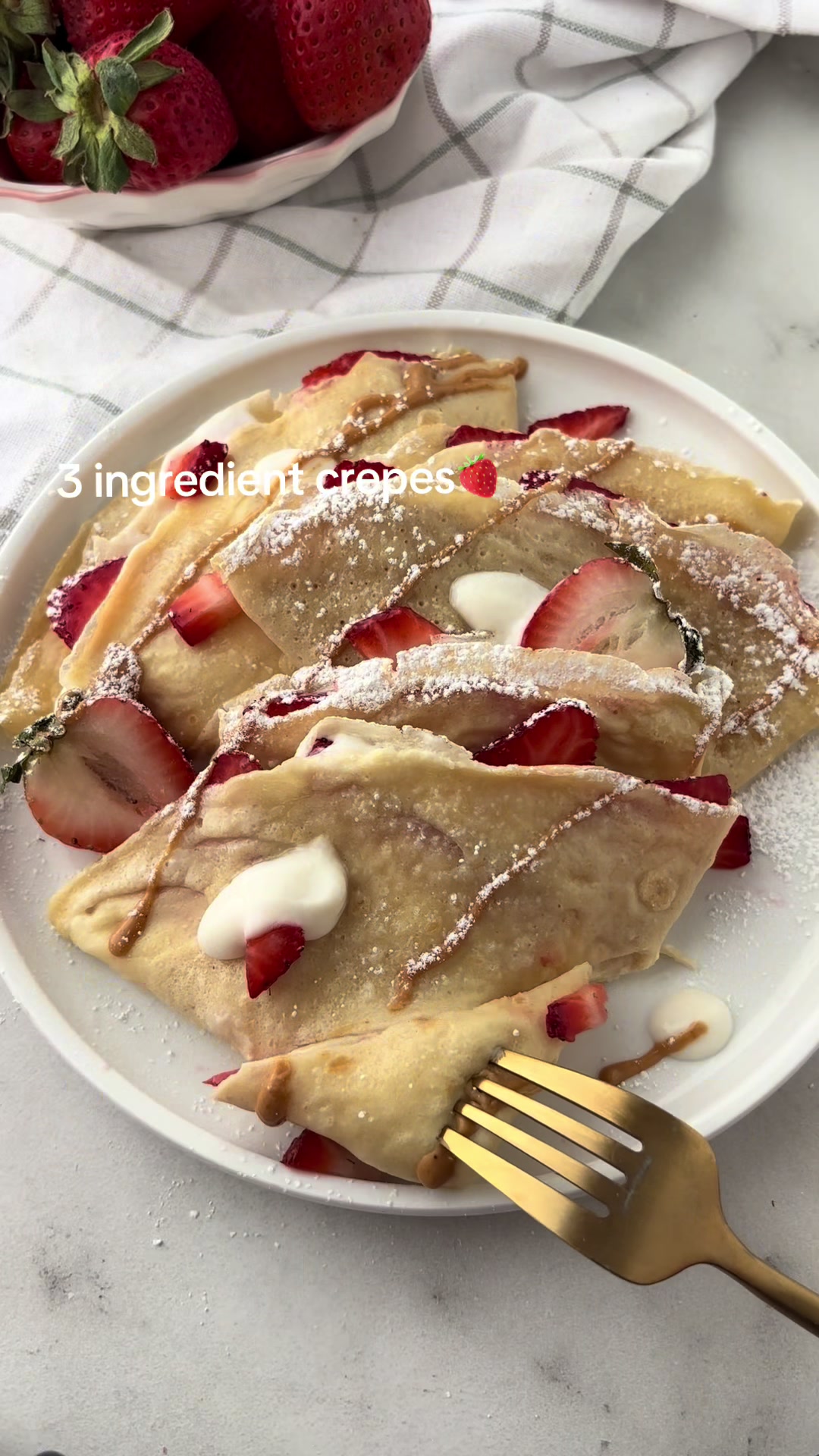 @sunny☀️| easy recipes
