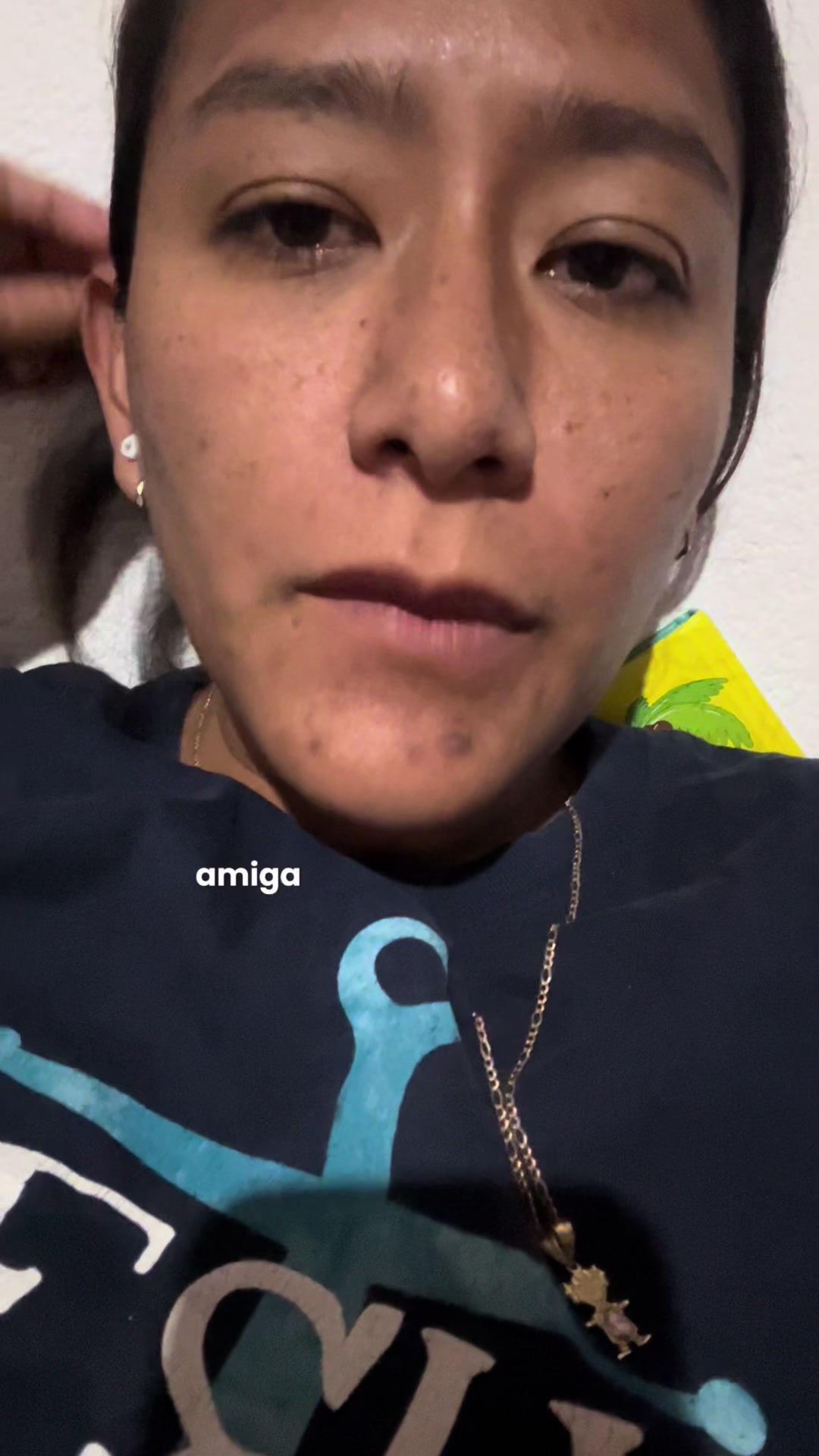 @Nadia Rodriguez