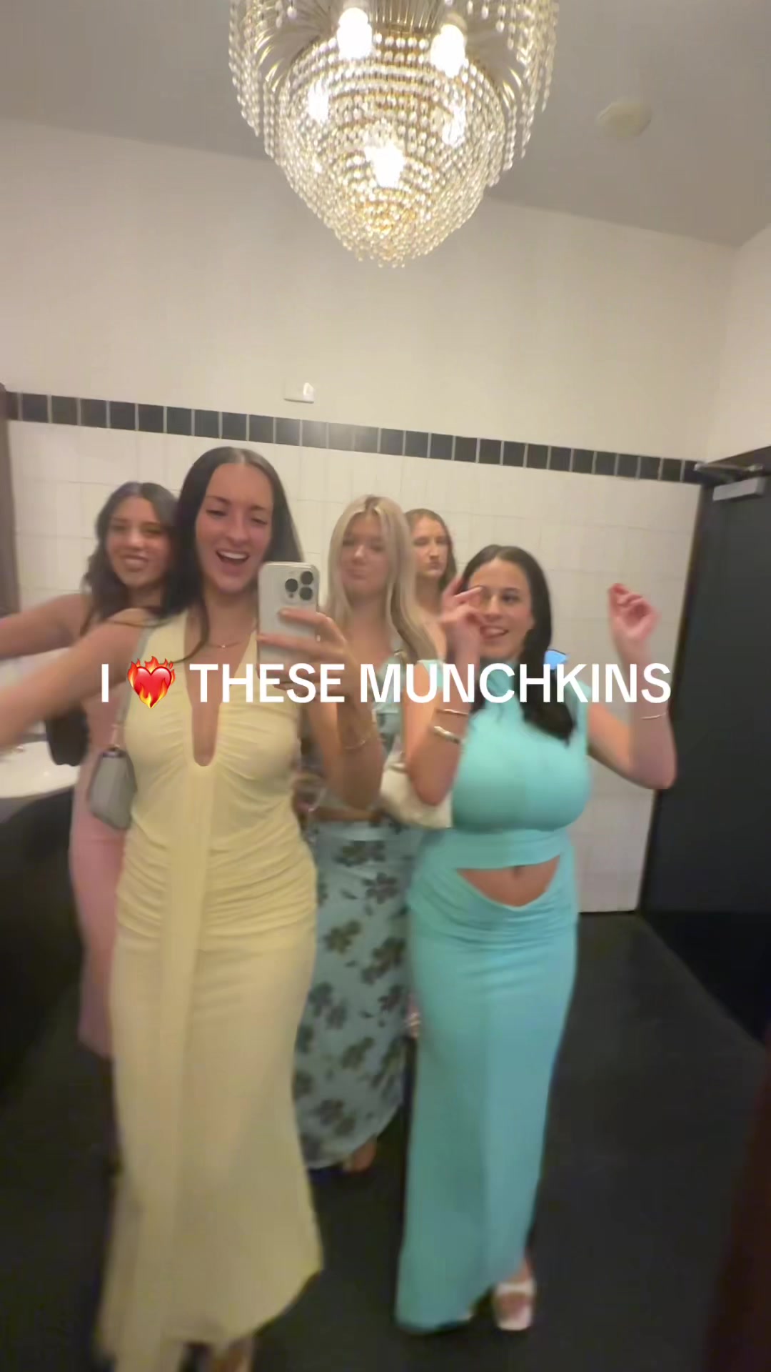@madsss🍒