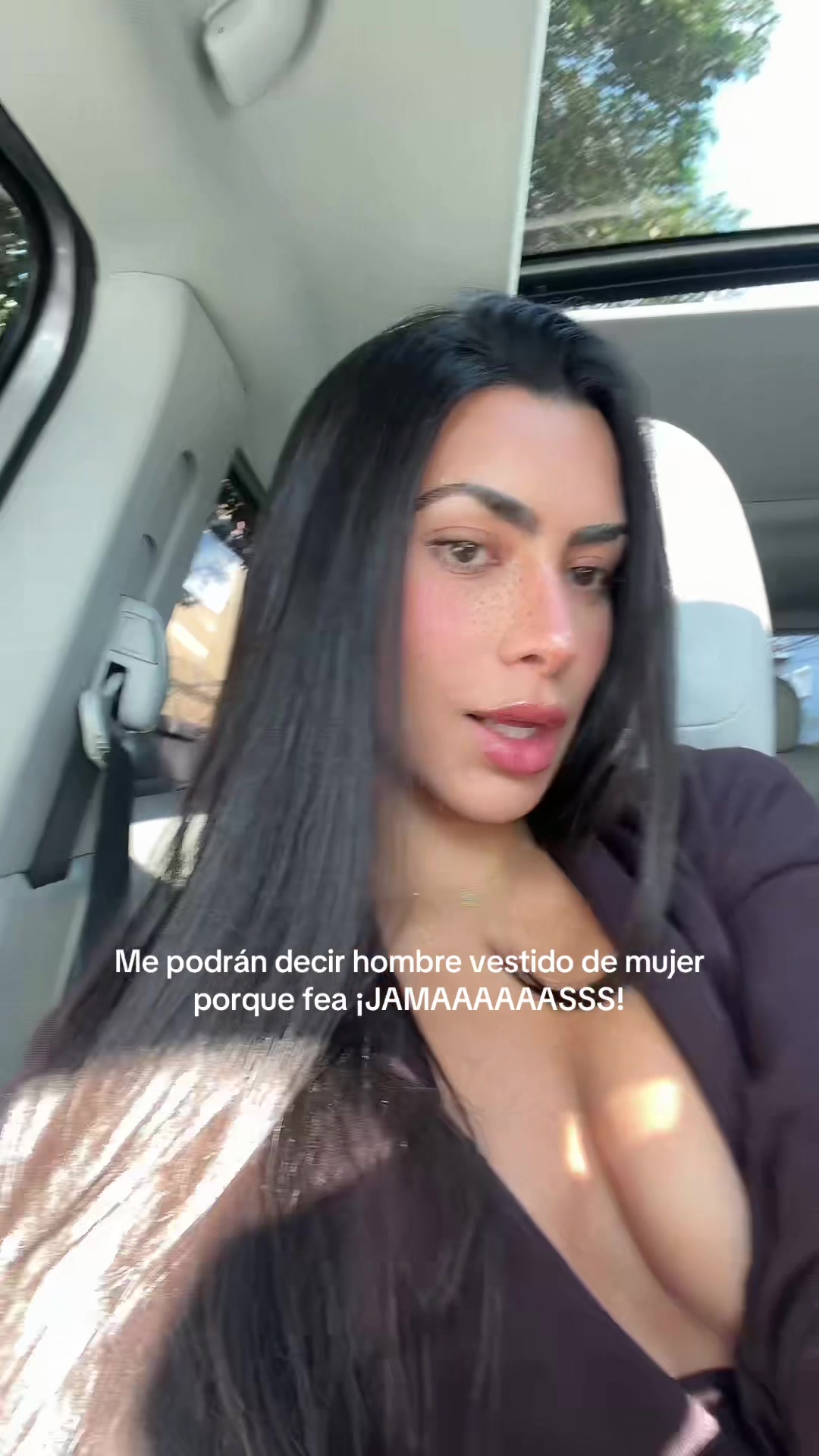 @Gabrielle Maya