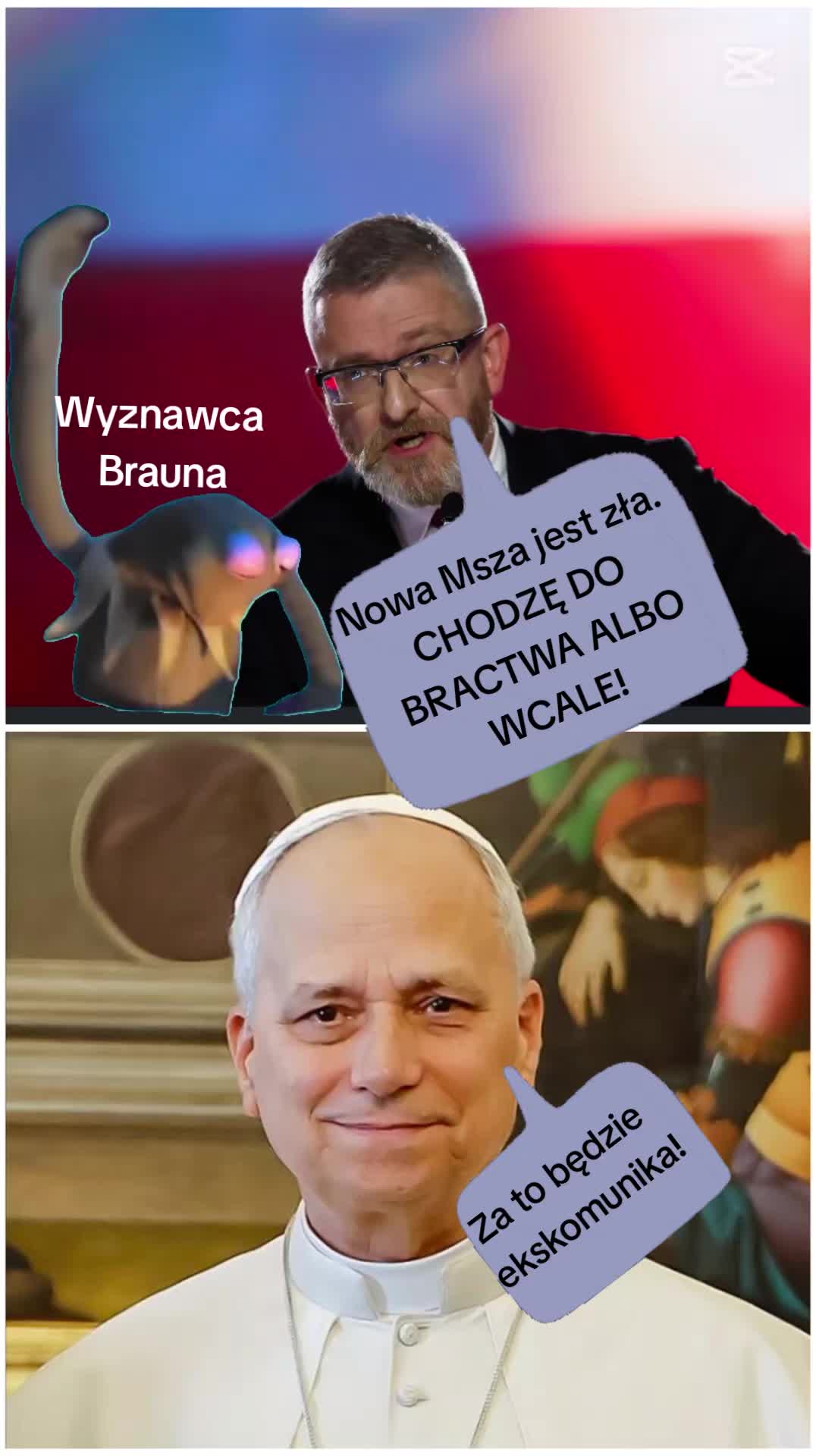 @policja.teologiczna