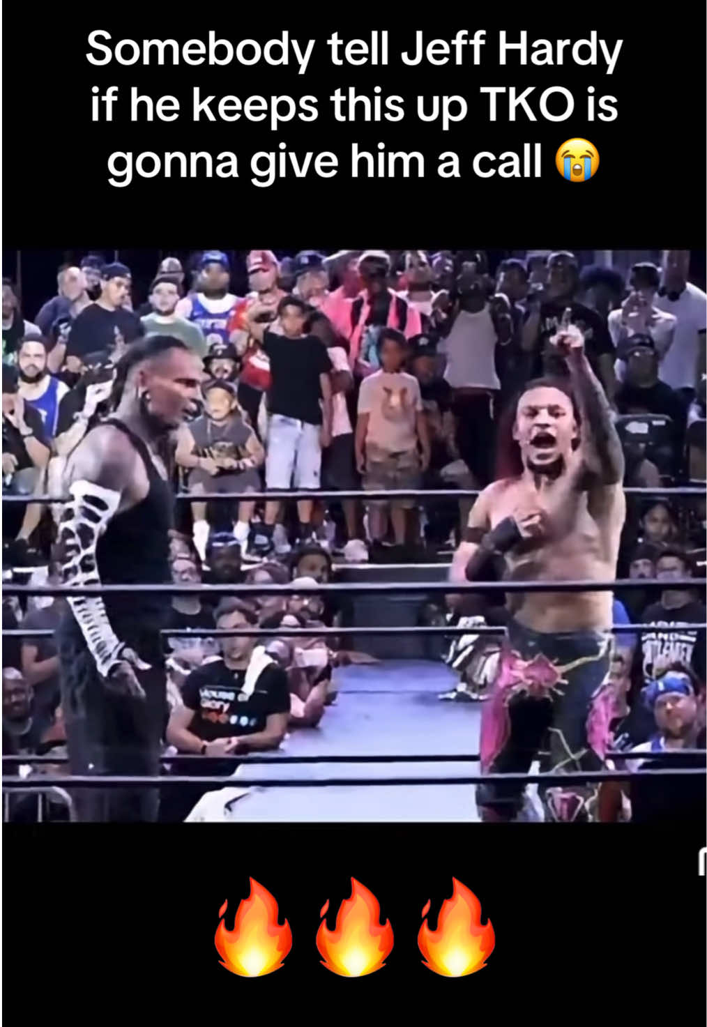 @2rawdriguez