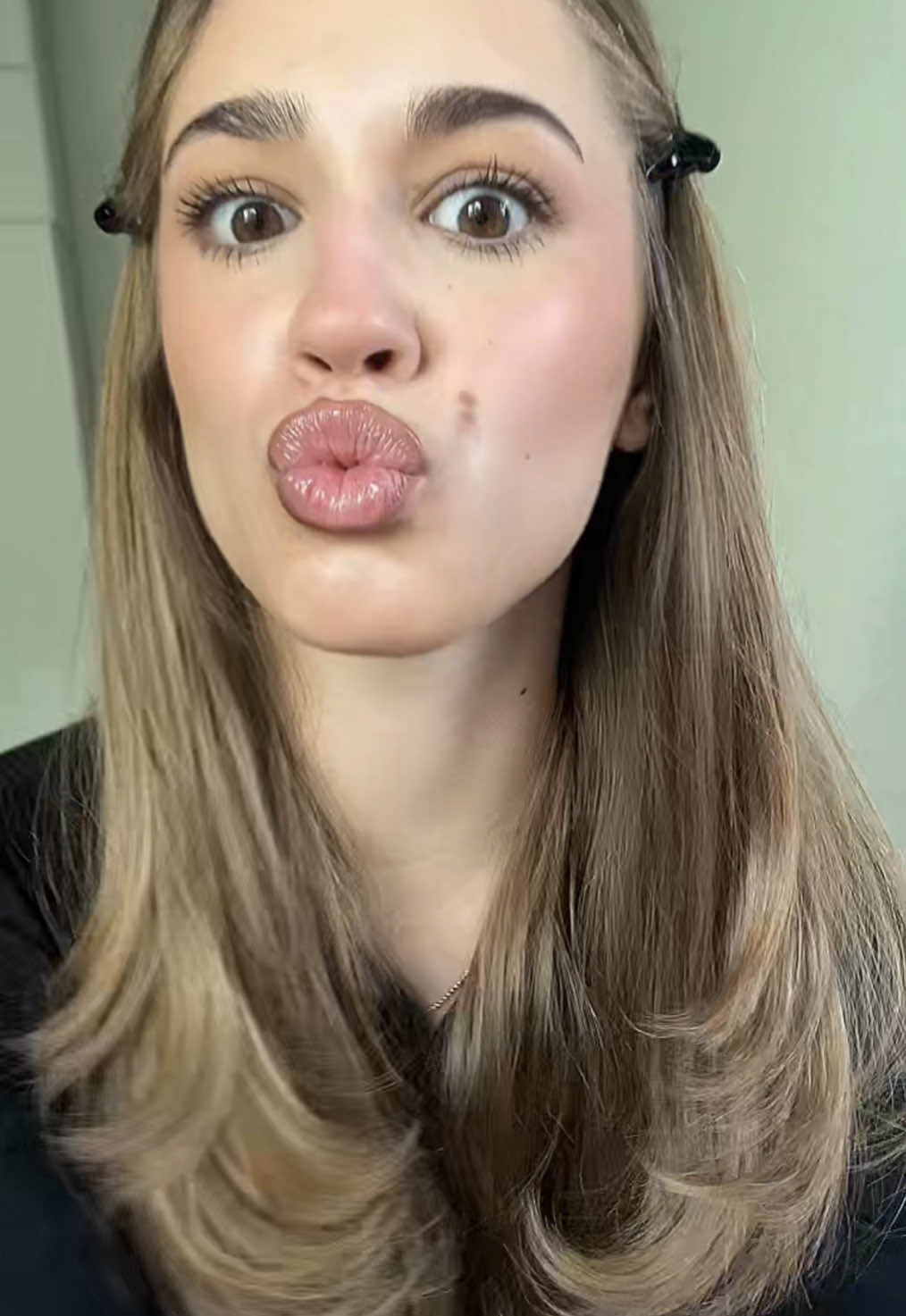 @AJ