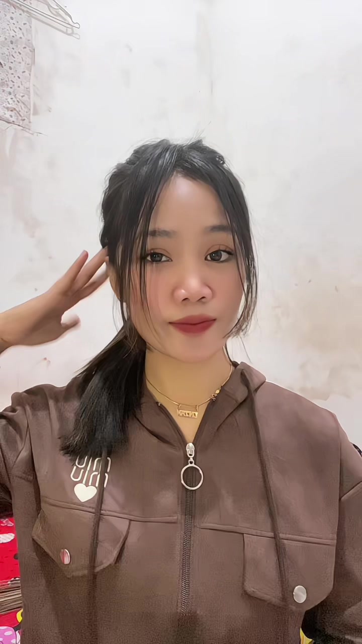 @Intanagustin16_