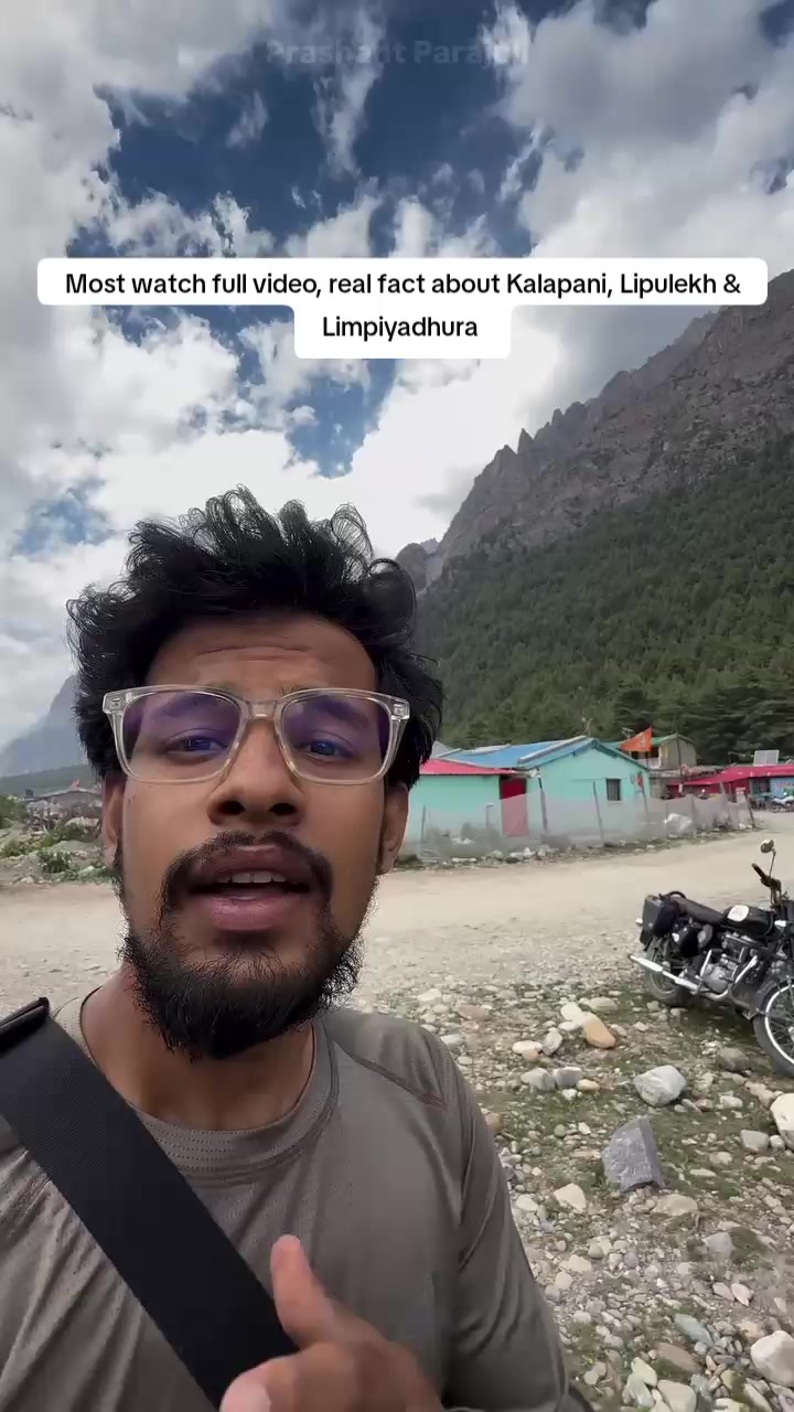@World Wise GlobalNewsTadka🇳🇵
