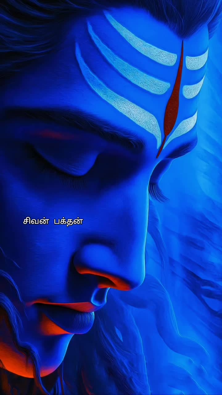 @சிவன் பக்தன்
