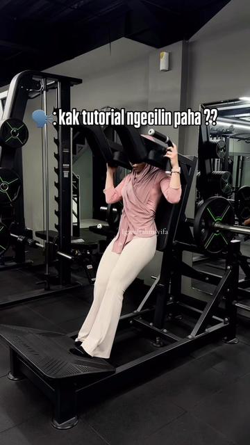 @MiftahMSyifa🕊️
