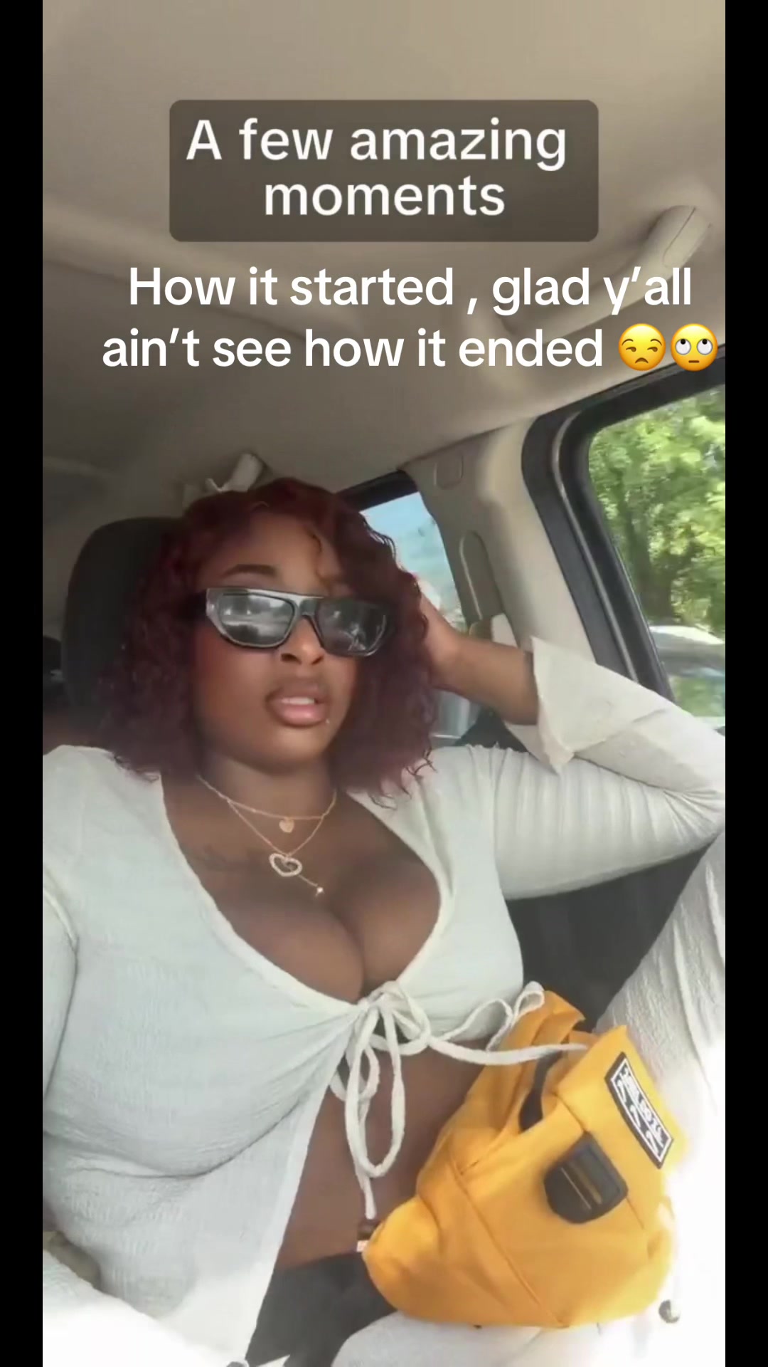 @carriedenina.official