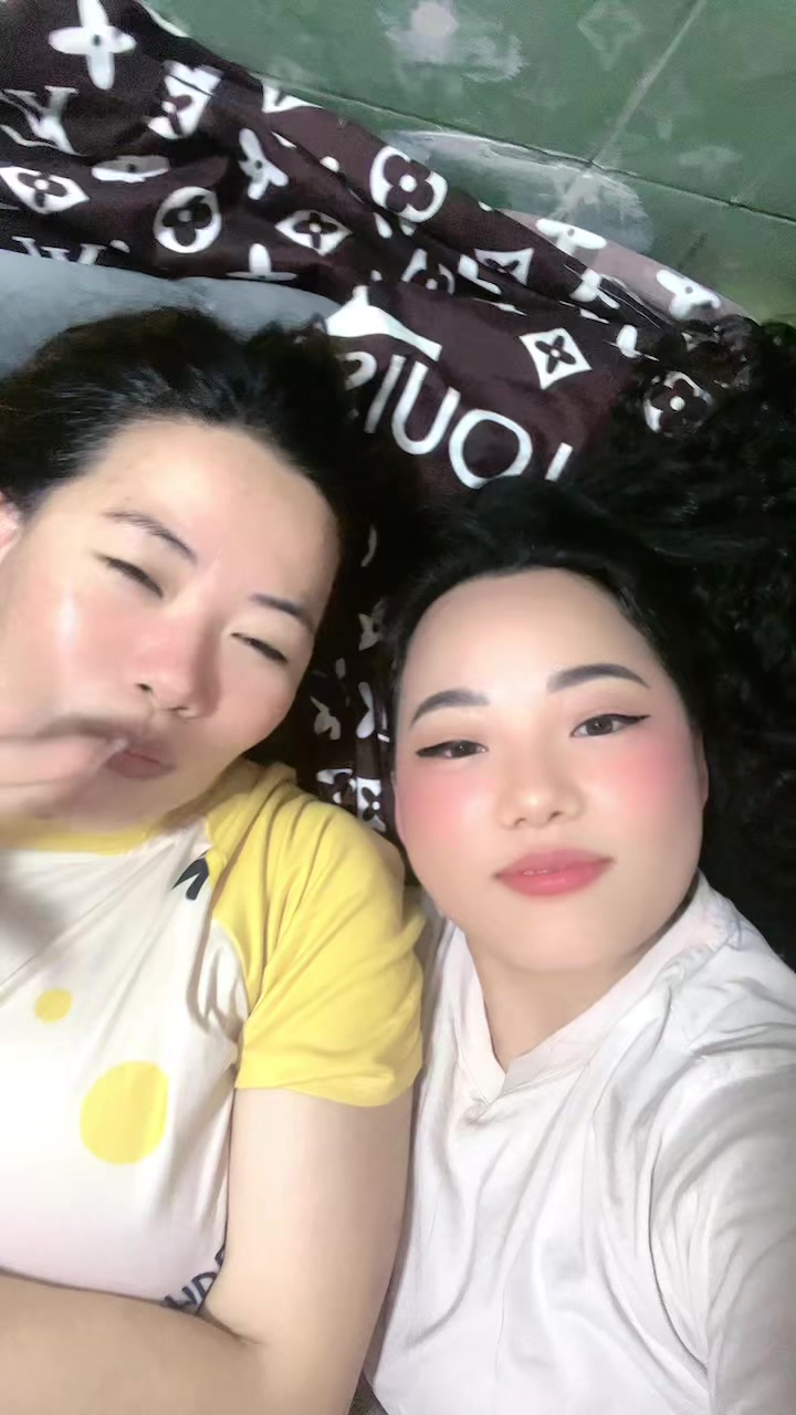 @Sastika lingden limbu