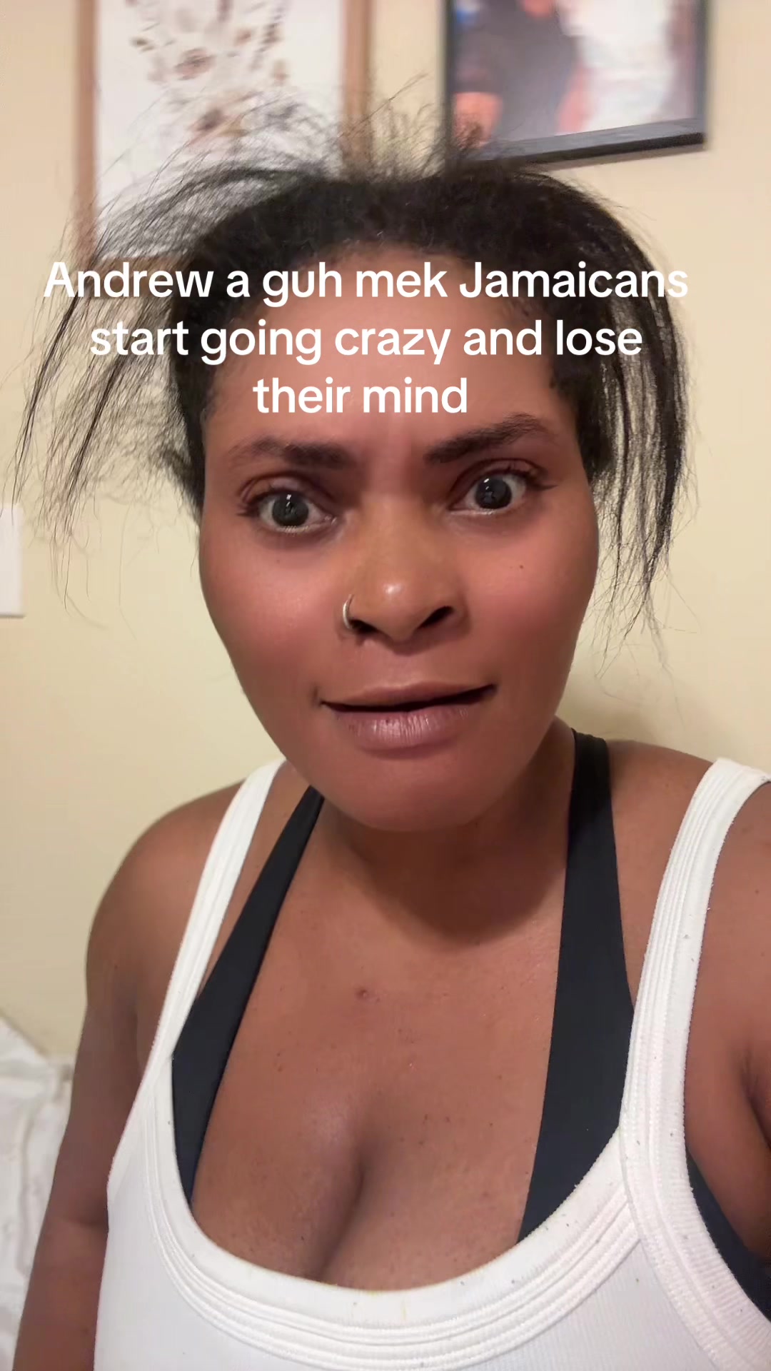 @Sasha-Marie Martin