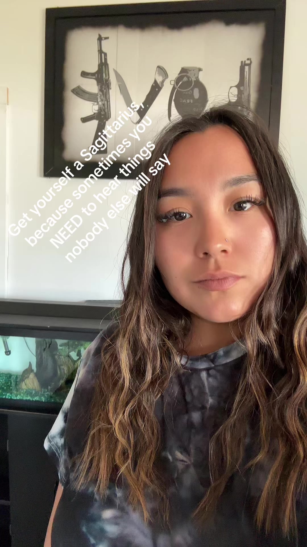 @MariahChooch