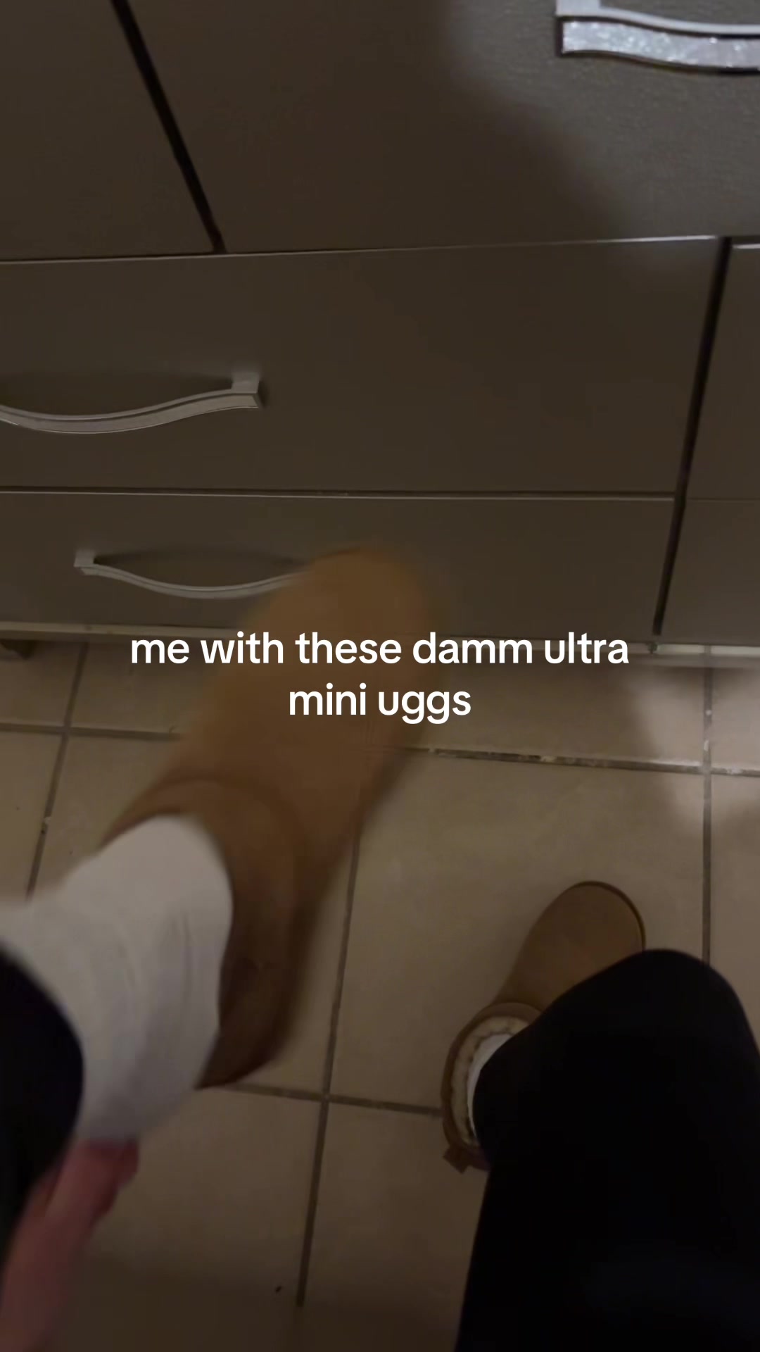 @𝐕𝐀𝐍𝐄𝐒𝐒𝐀𐙚
