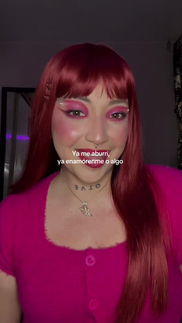 @kareenbanana