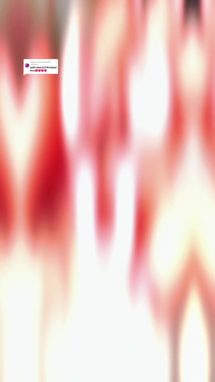 @𝐀𝐫𝐬𝐢𝐢 𝐦𝐲 𝐤𝐢𝐧𝐠𝐚𝐚👌