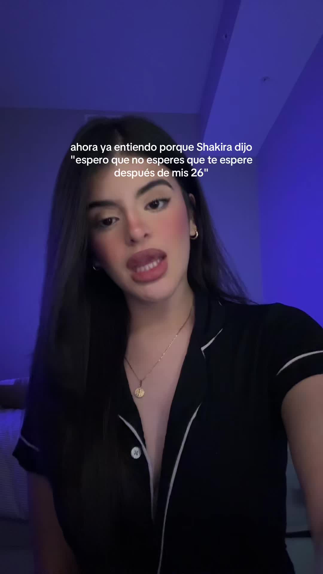 @Majo Torres