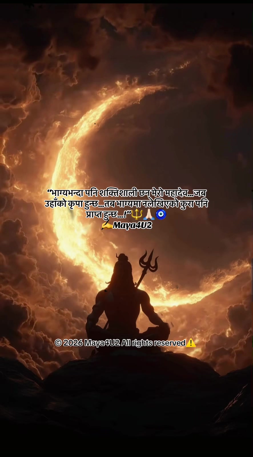 @Maya🧿