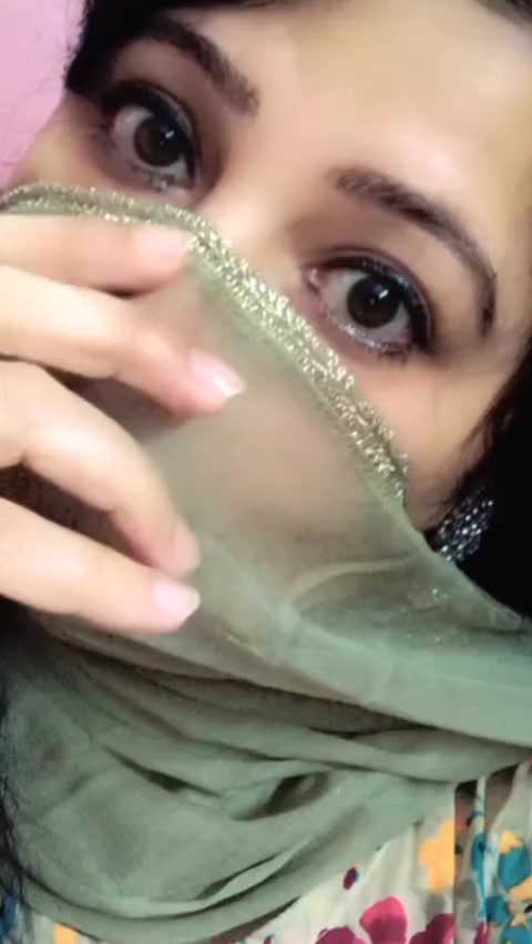 @udaas😔 Zindagi.💔