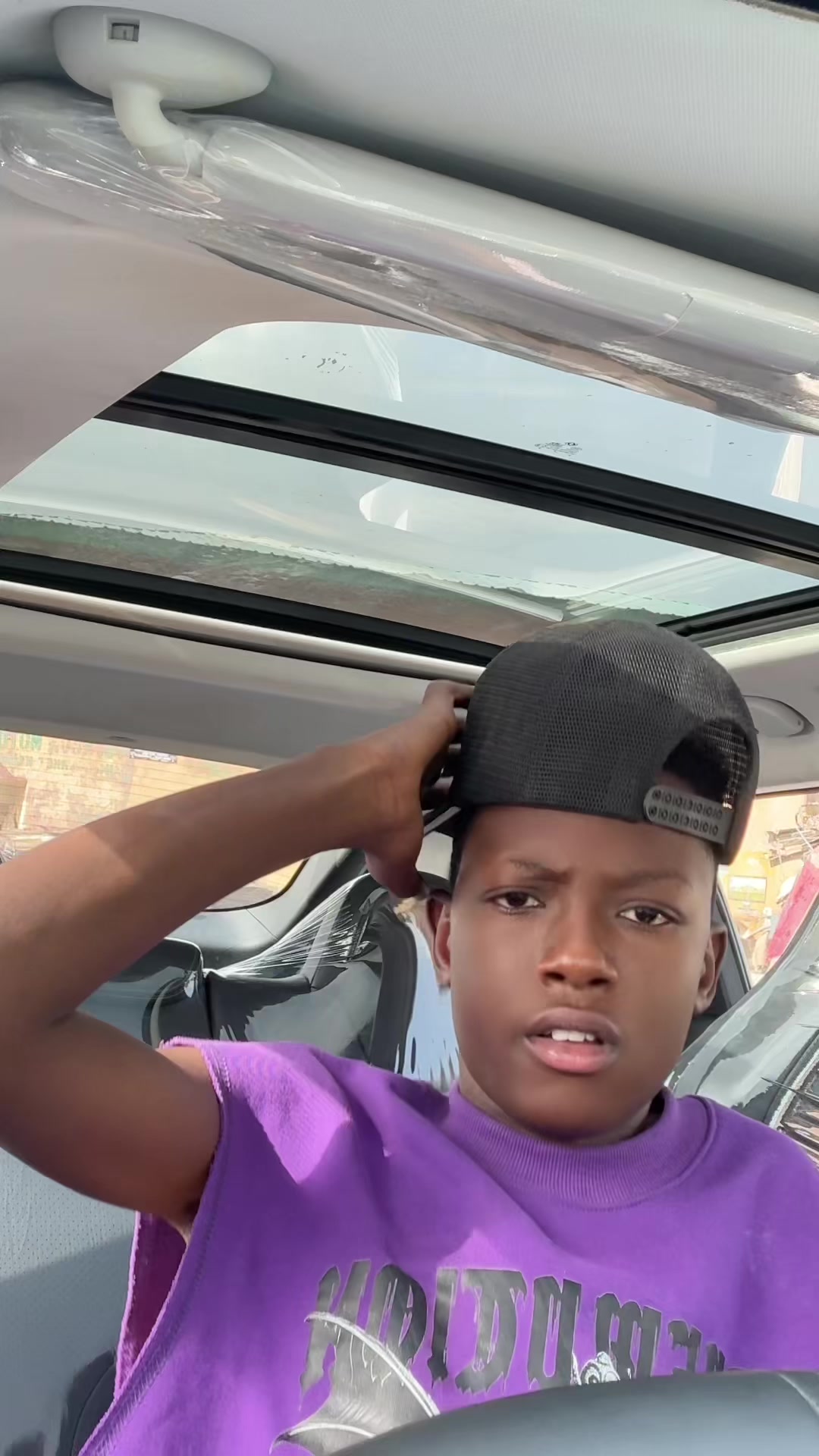 @Lilkboy