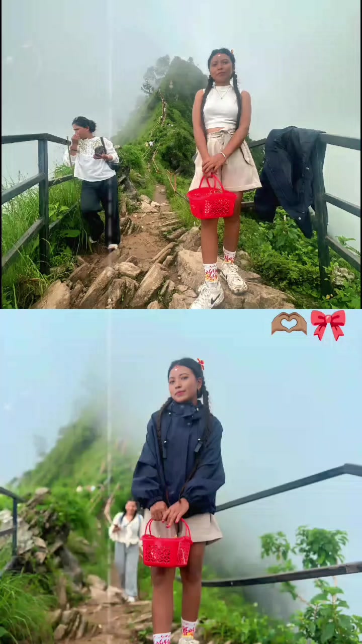 @Magarni☘️