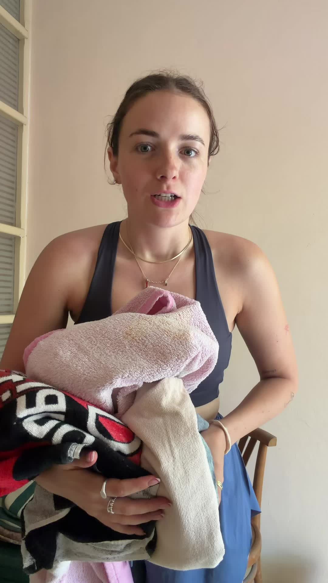 @Pepyyy