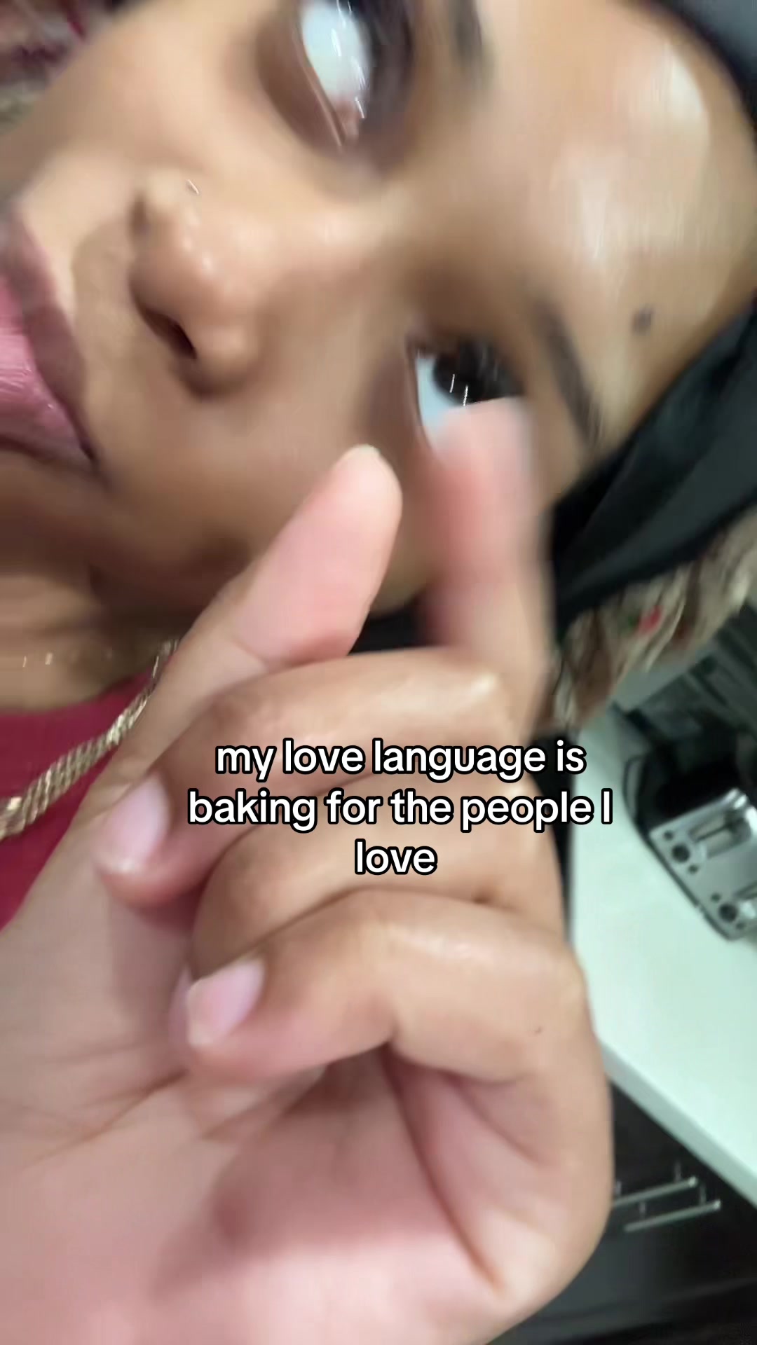 @✌🏽
