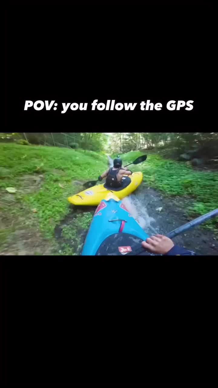 @SeanGAlperin.com