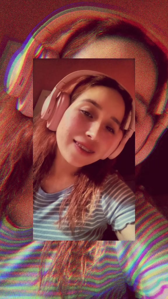 @jennifermoran675