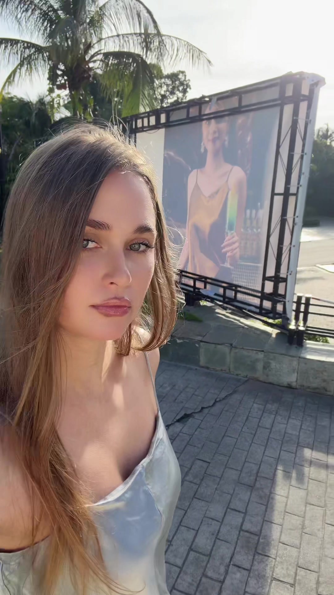 @Polina