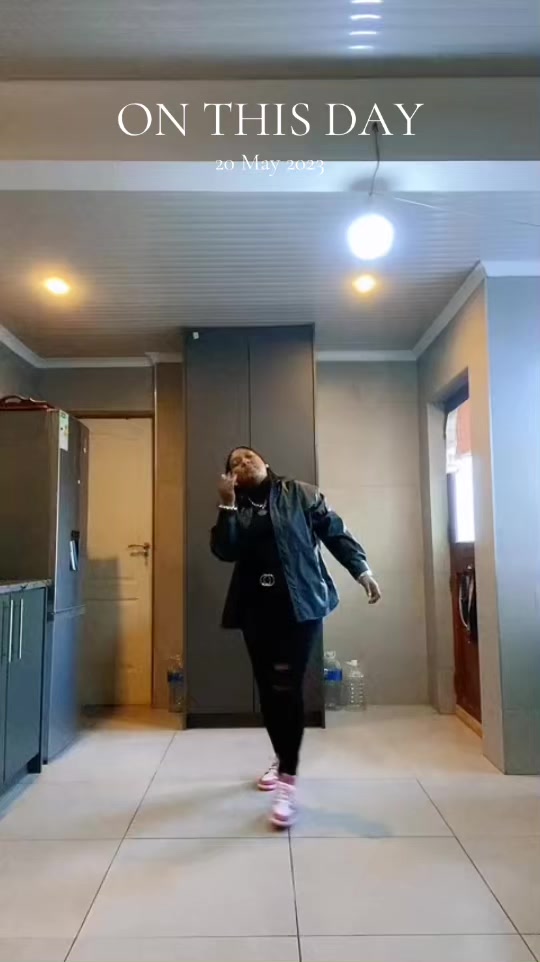 @Fephii