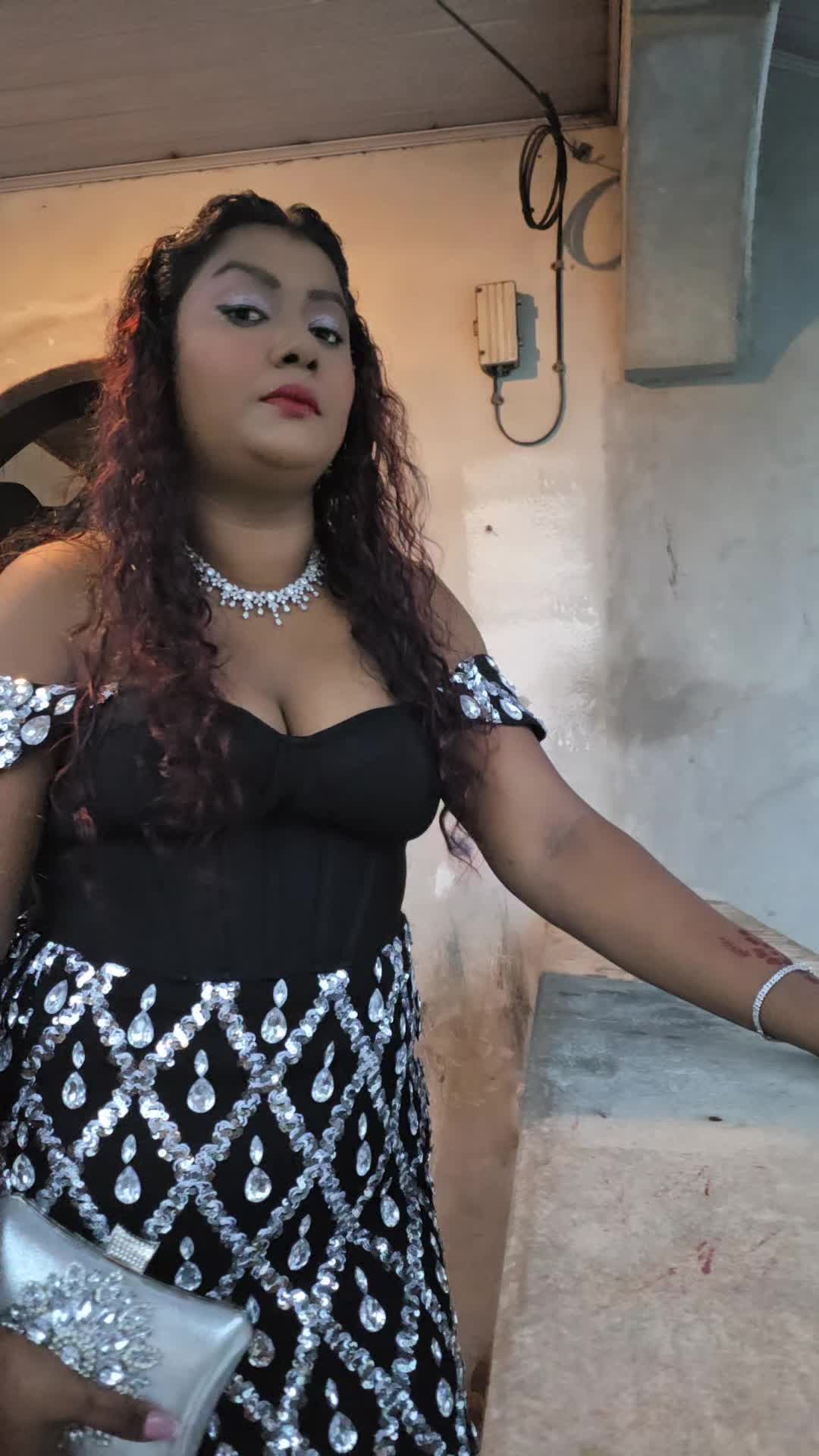 @mohanie sukhram