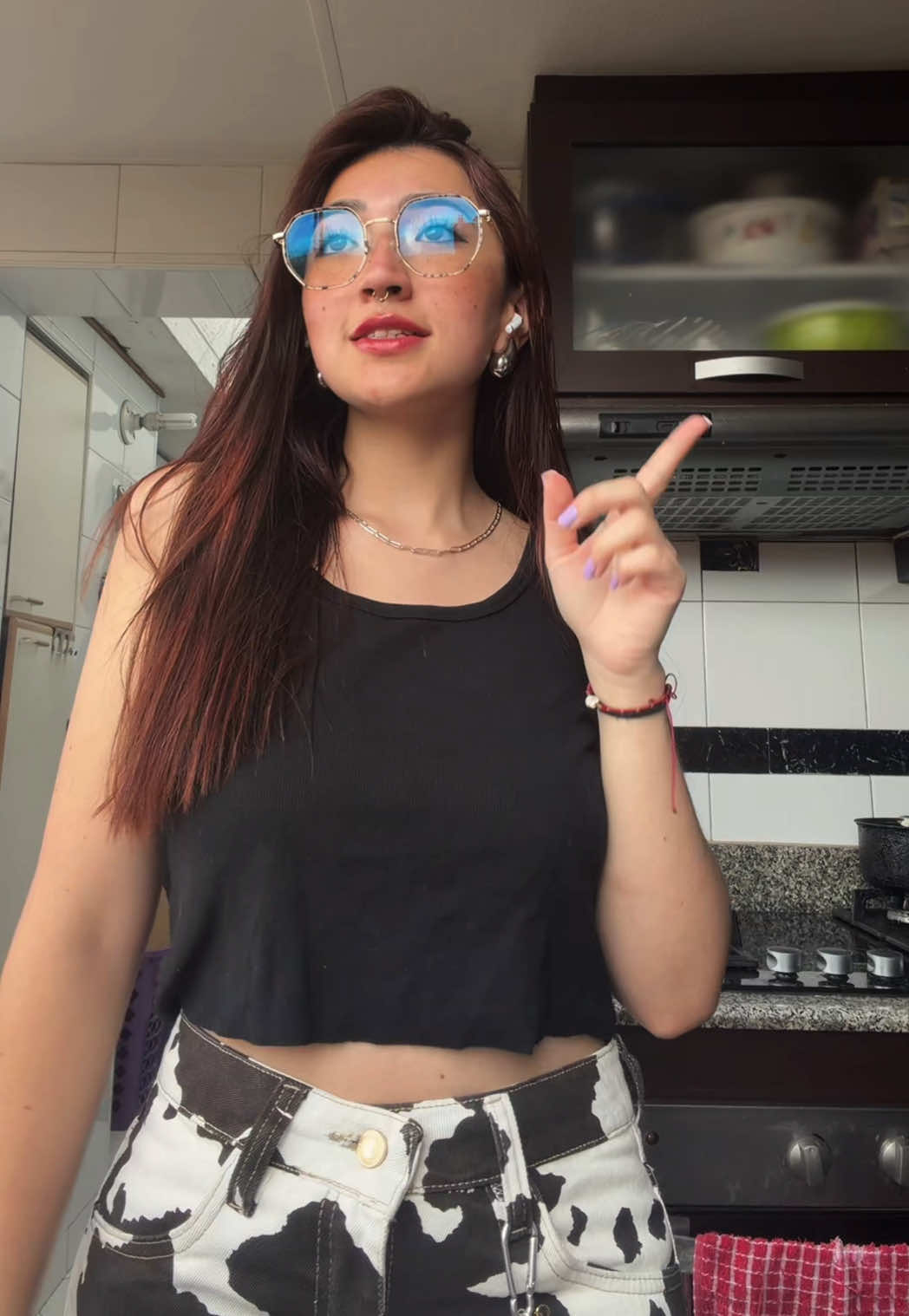 @๐๐ช๐ท๐ท๐ช