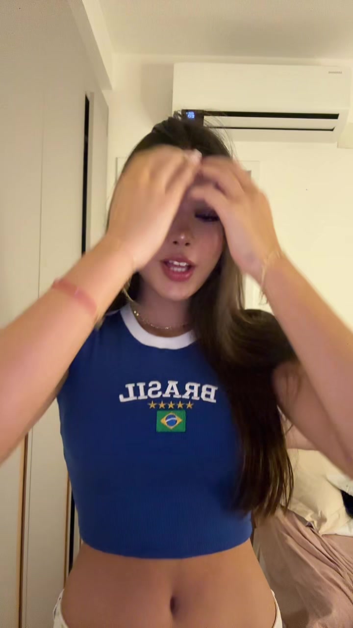 @piimarini