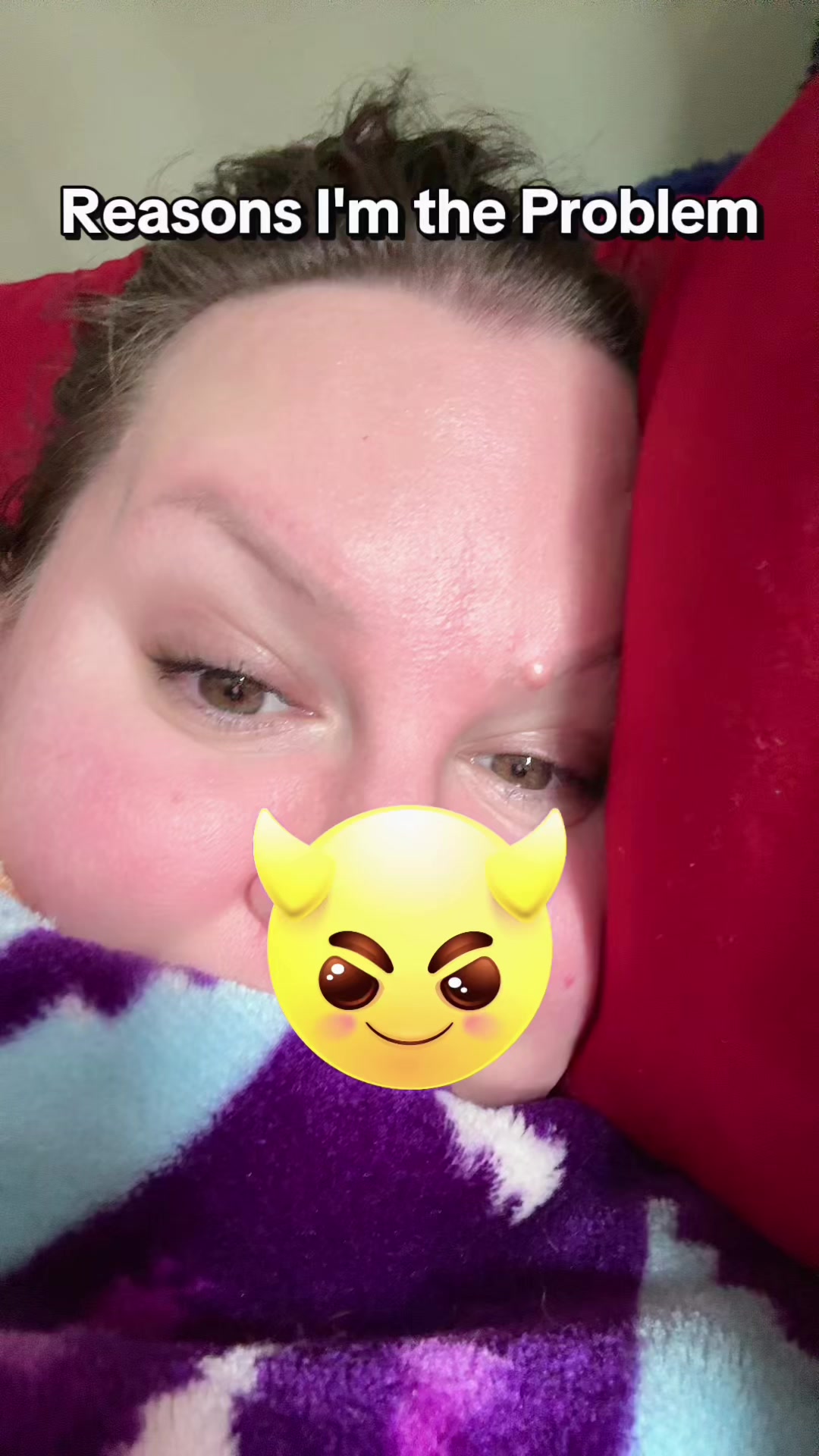 @maybe.its.nikkii🇨🇦