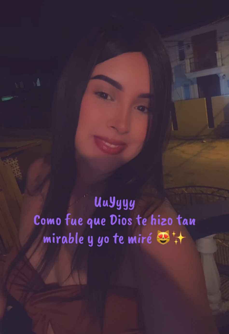 @NAY❤️