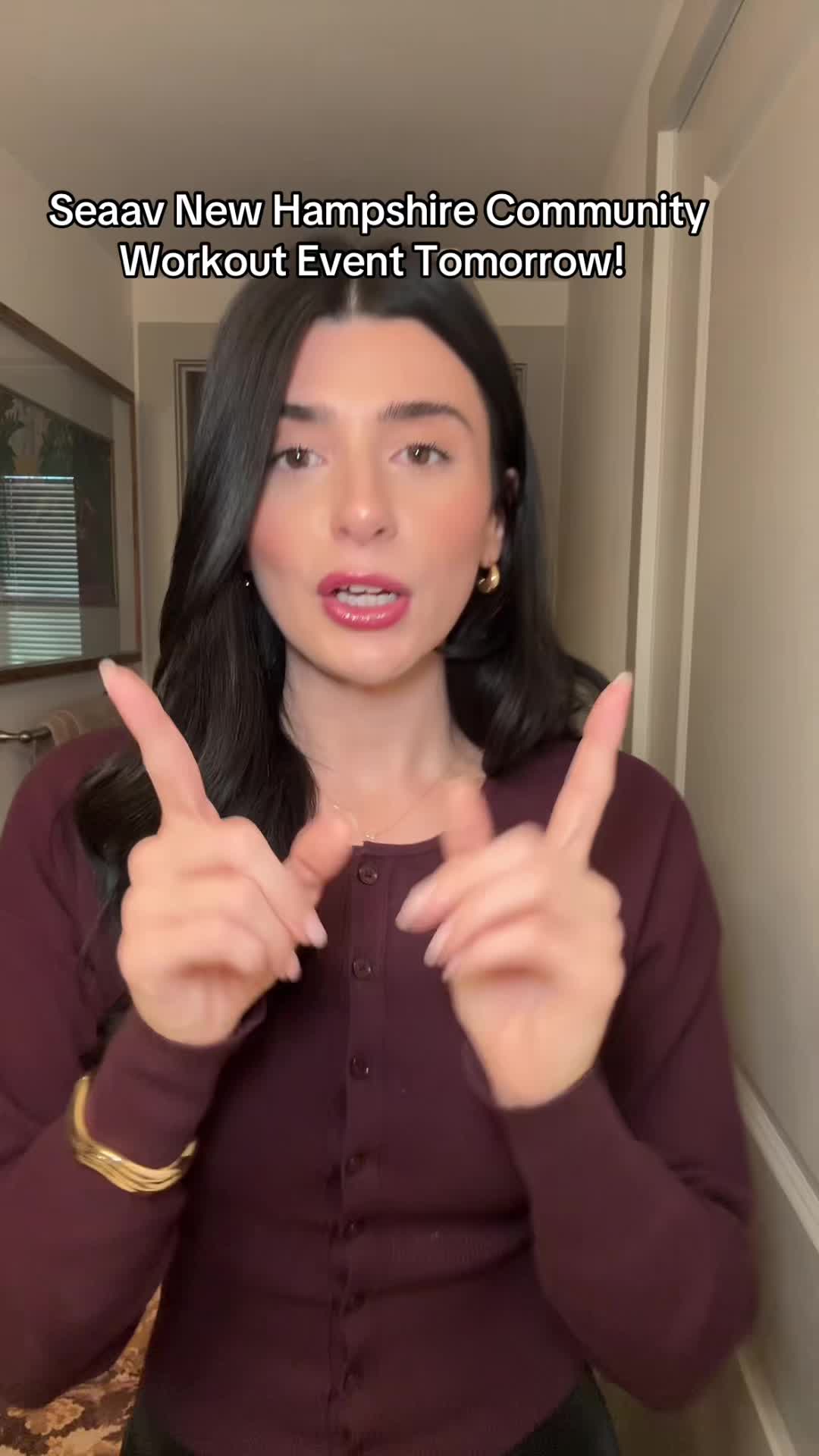 @Isabella