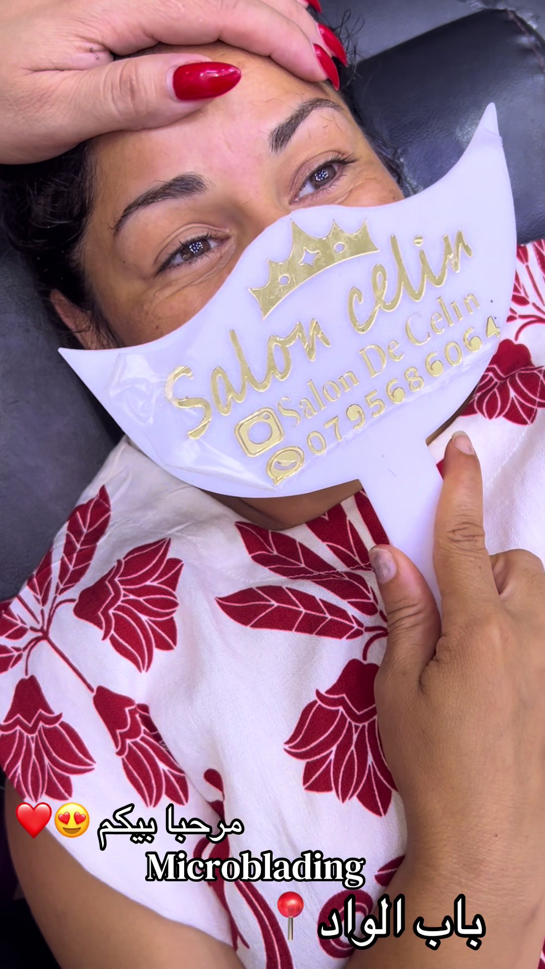 @Salon_de_Céline❤️