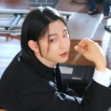 @𓆩ᥫ᭡𓆪Aziieera91_☽