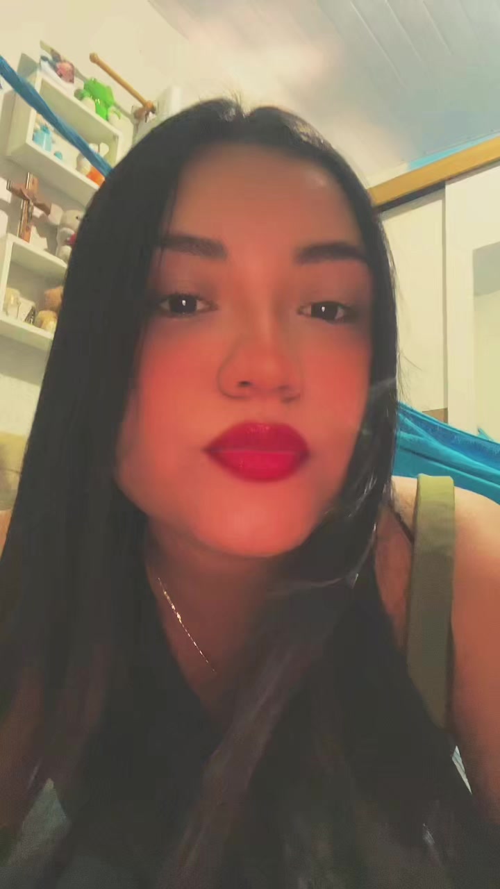 @Beatriz💖