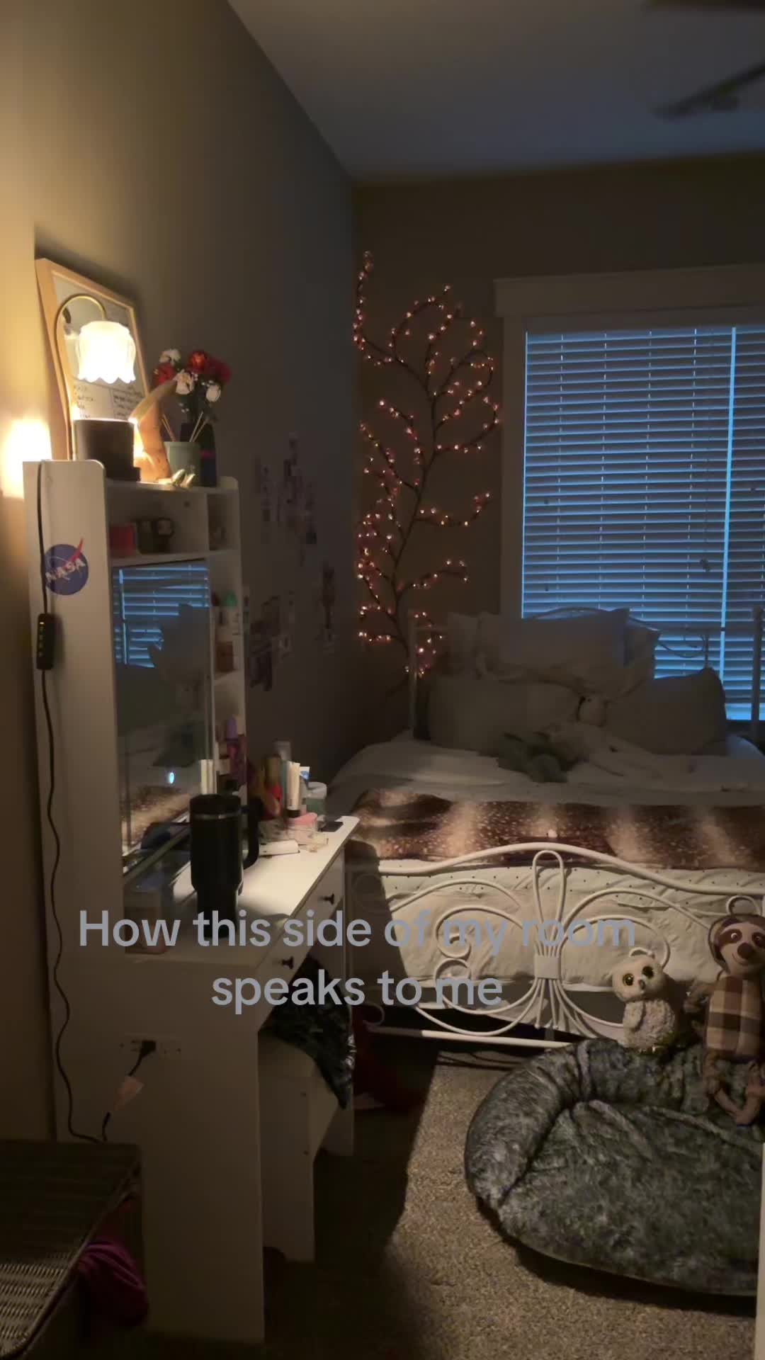 @VIN🫀