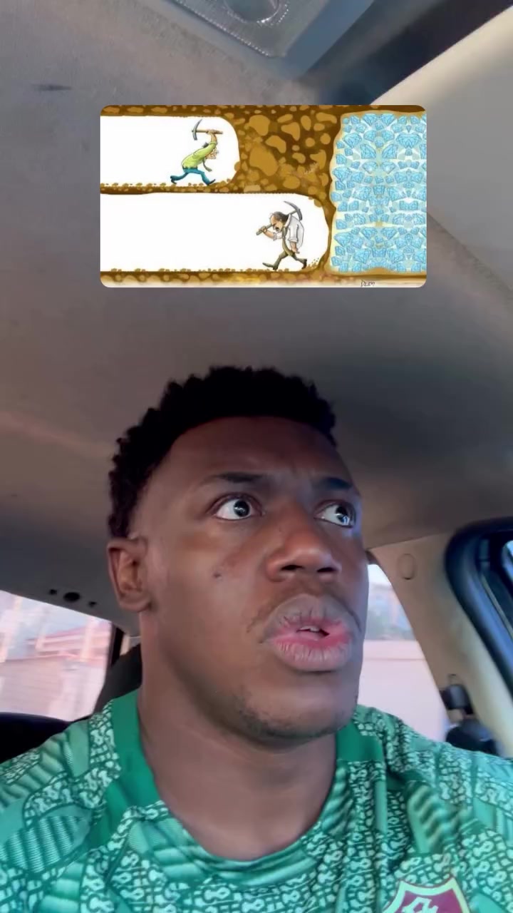 @eufeder_