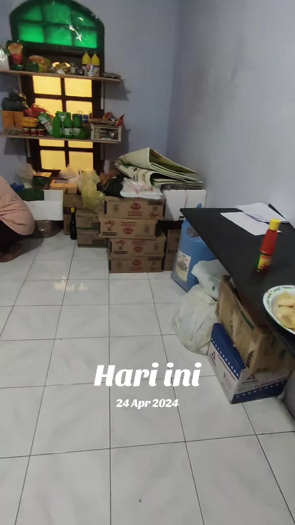 @supplier sayur dan buah sby