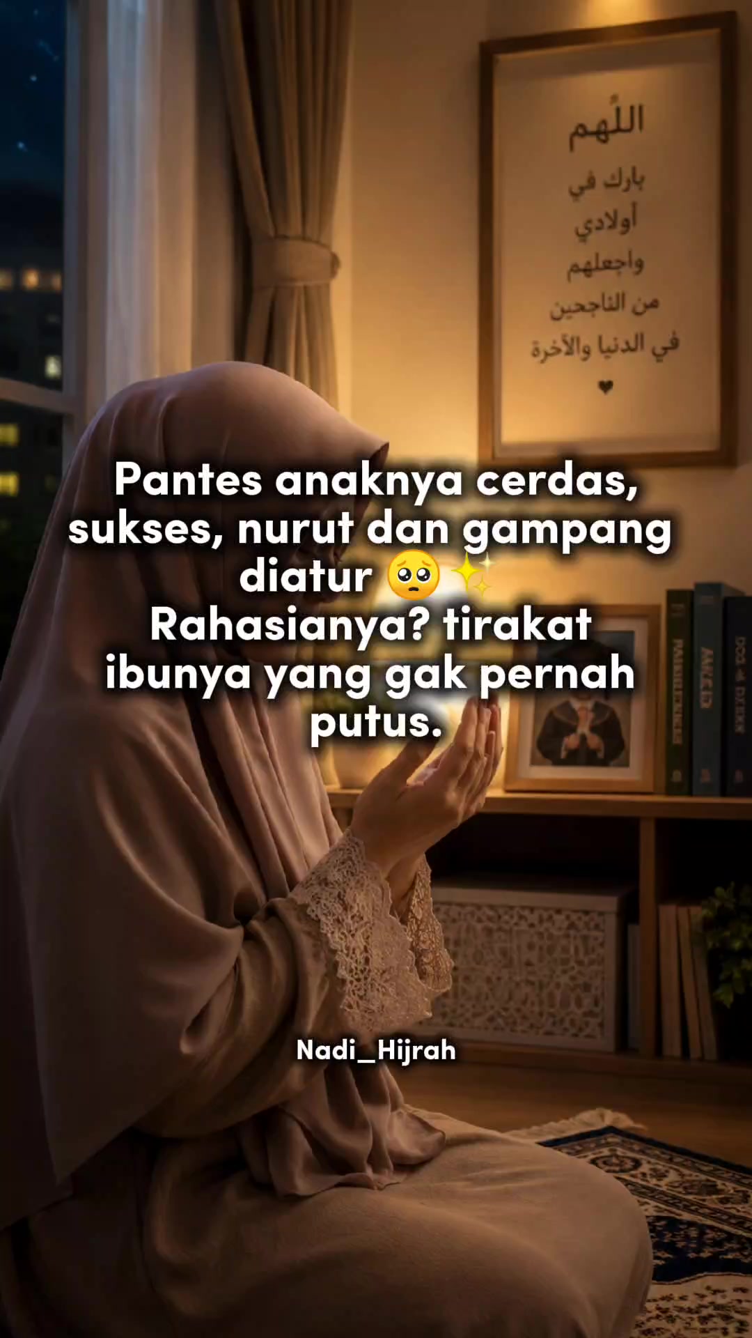 @Nadi_Hijrah🇸🇦🕊️