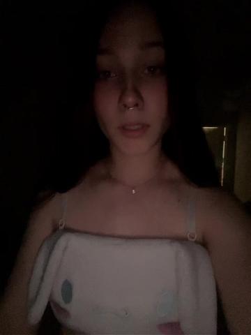 @Гнил Няш