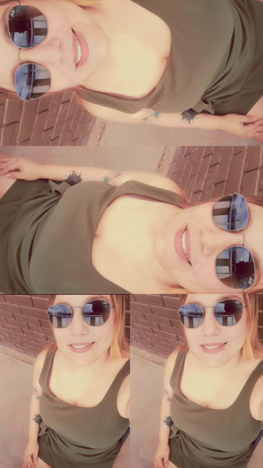 @Gaby cereceres &hearts;️