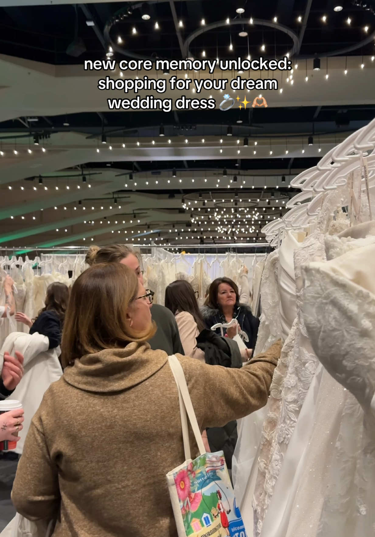 @The Wedding Fair - YYC & YEG