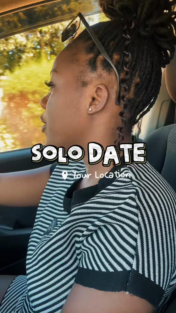 @emma_gold02