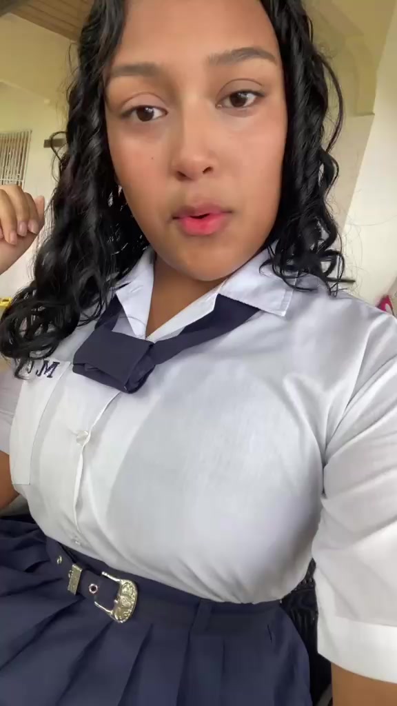 @user936184720