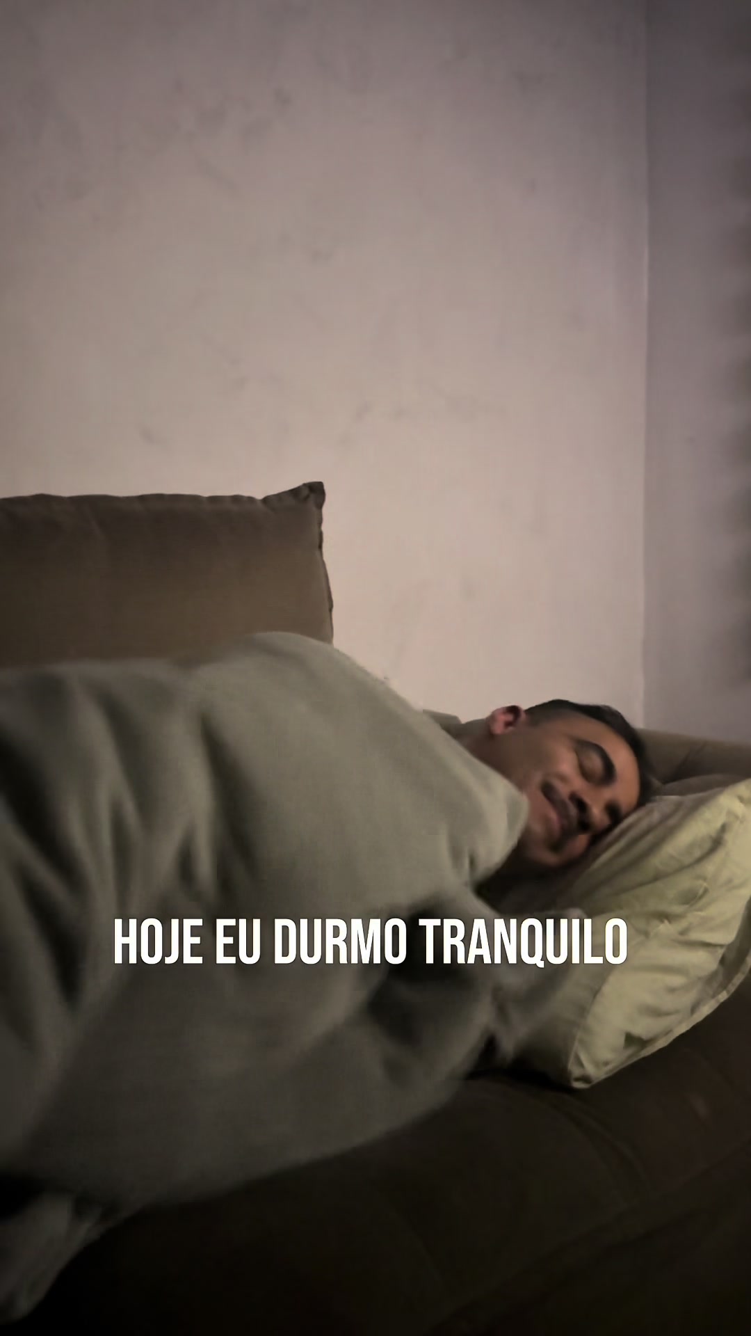 @casaldayoff